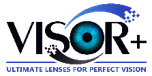 ./static/3209f728c139efc47bdcbb4a6758a575/Picture2-1.png