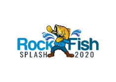 ./static/4cc372f21735785985ad97b0b67f58bf/Picture6-1.png