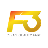 ./static/9f4a9960a1cc278f020a00ca380a4f30/Picture1-1.png